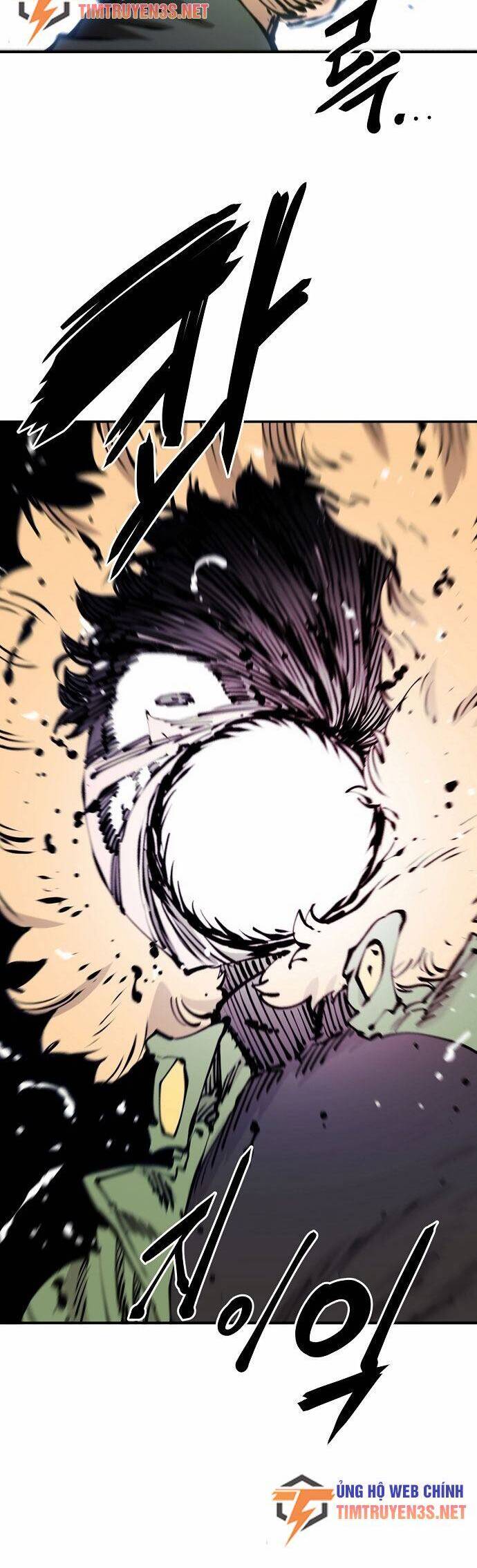 Player chapter 94 - Upload bởi truyensieuhay.com