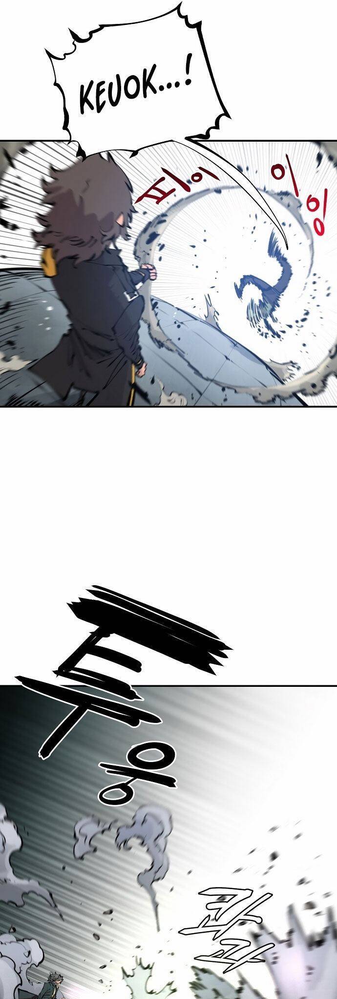 Player chapter 94 - Upload bởi truyensieuhay.com
