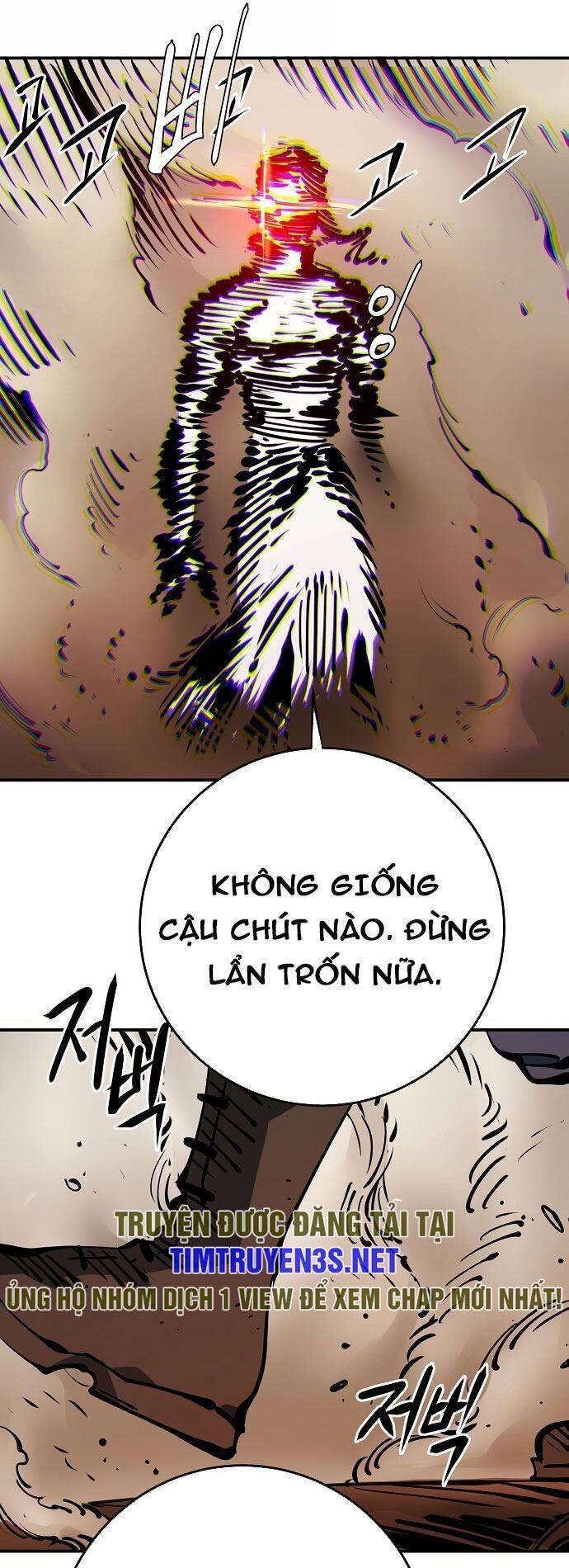 Player chapter 94 - Upload bởi truyensieuhay.com