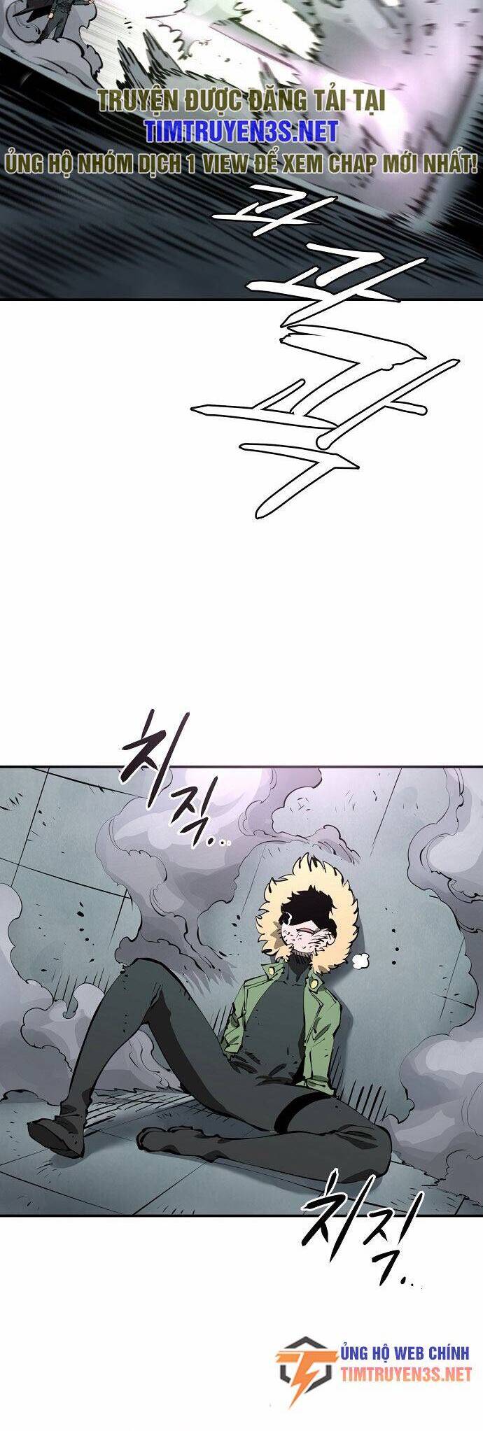 Player chapter 94 - Upload bởi truyensieuhay.com