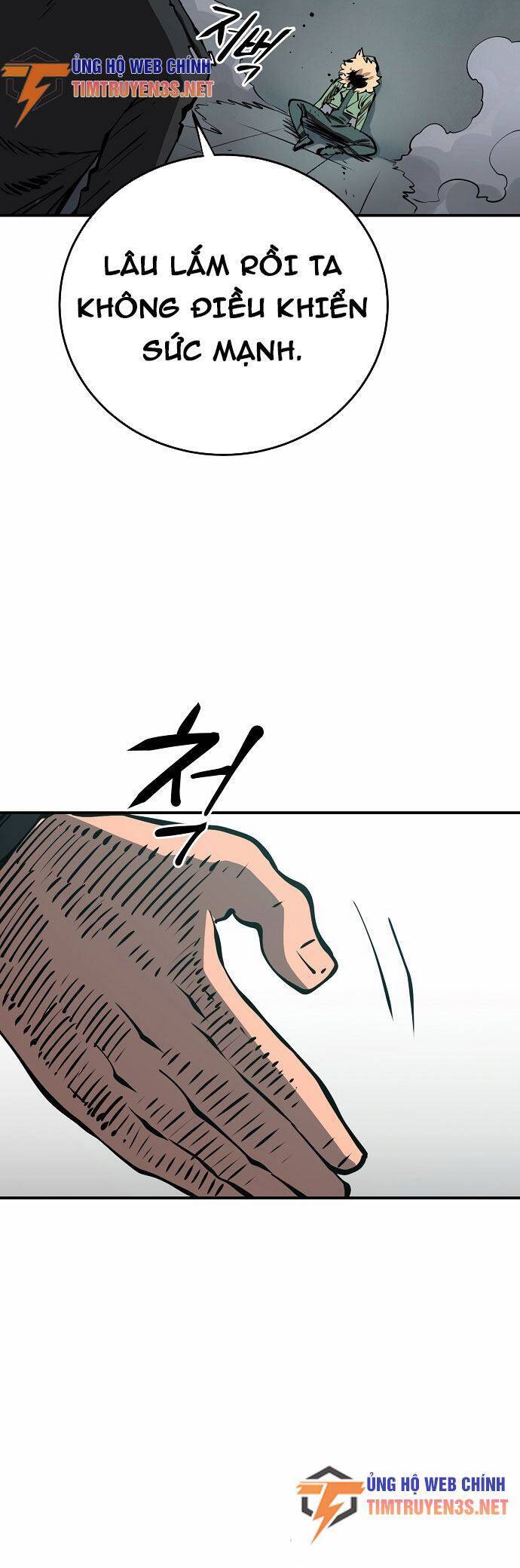 Player chapter 94 - Upload bởi truyensieuhay.com