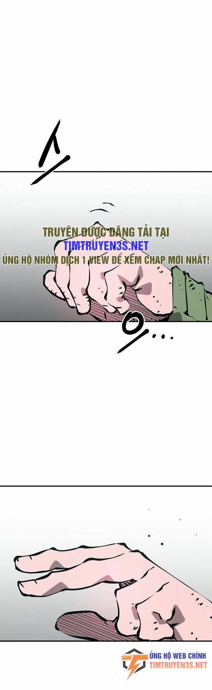 Player chapter 94 - Upload bởi truyensieuhay.com