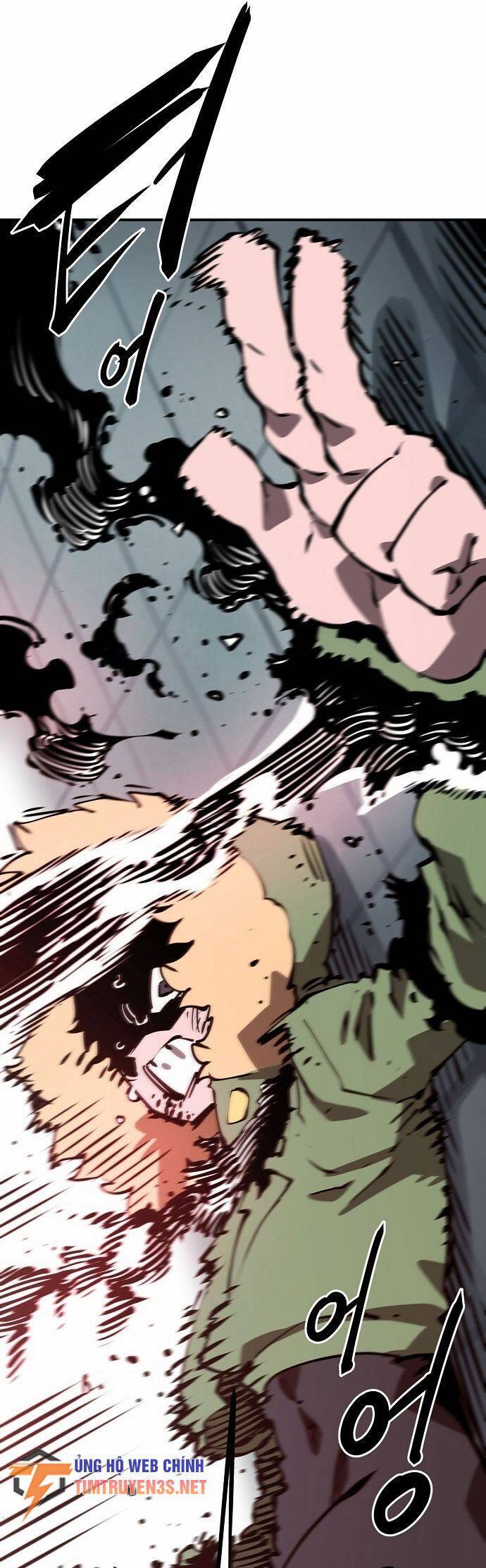 Player chapter 94 - Upload bởi truyensieuhay.com