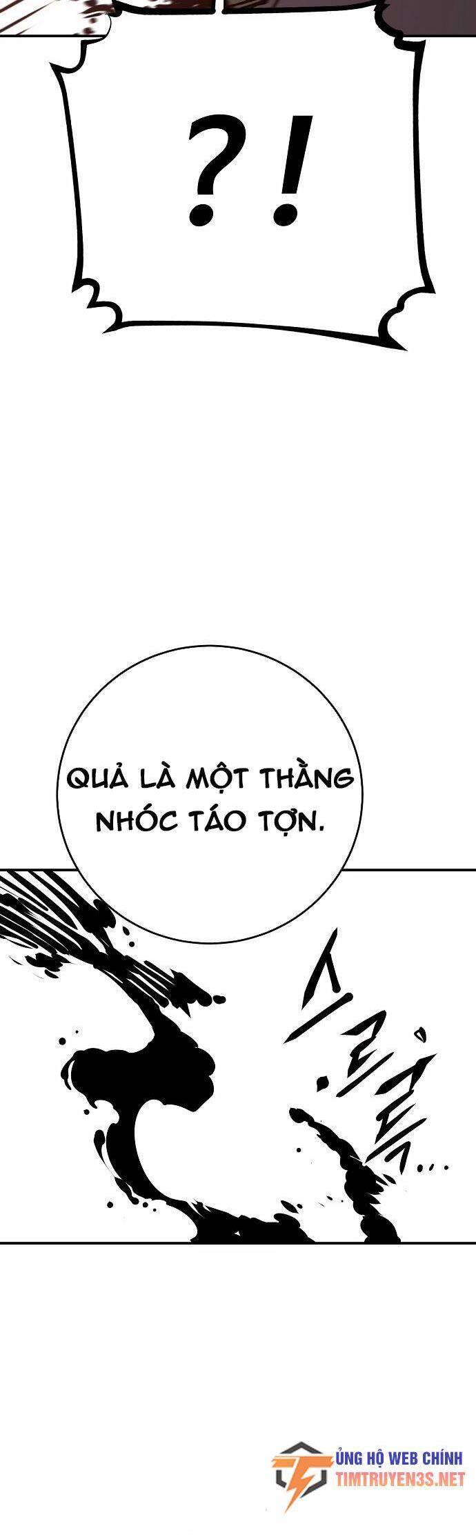 Player chapter 94 - Upload bởi truyensieuhay.com