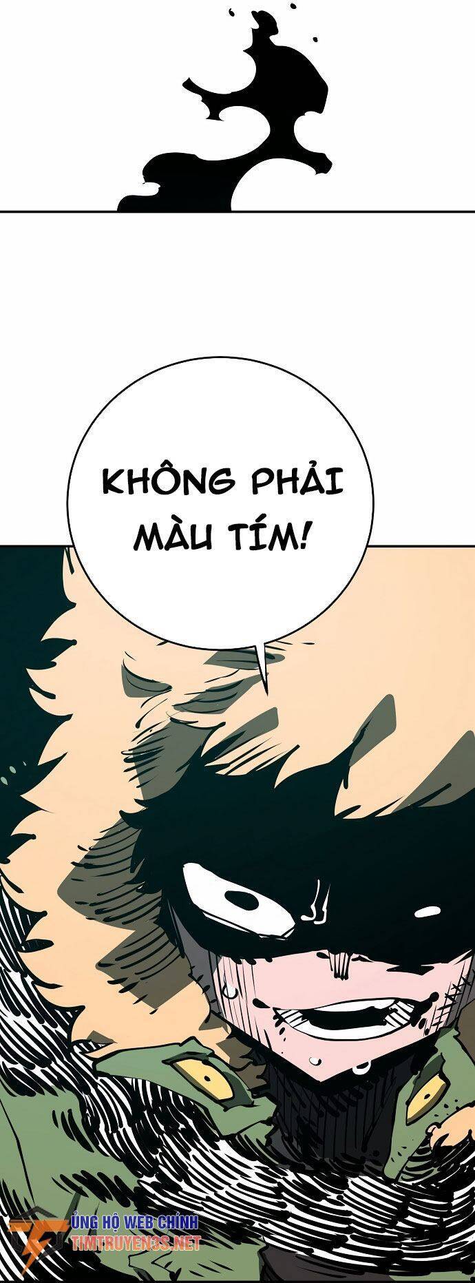 Player chapter 94 - Upload bởi truyensieuhay.com