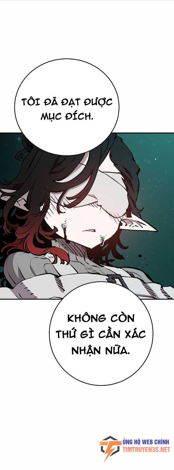 Player chapter 94 - Upload bởi truyensieuhay.com