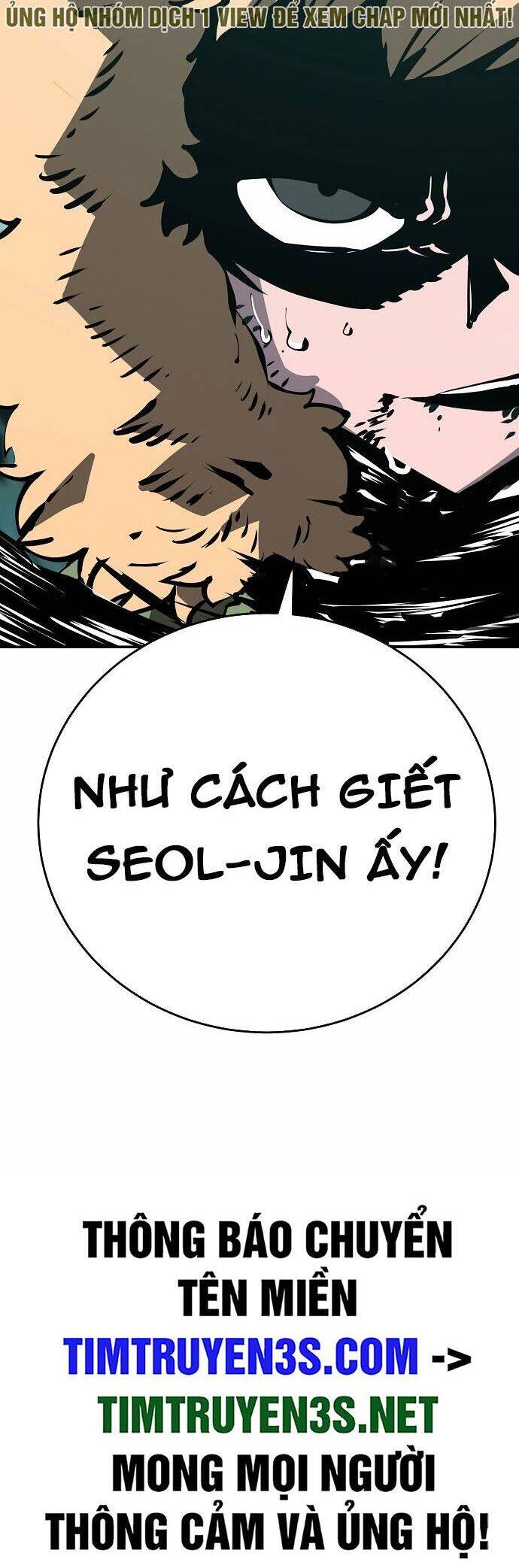 Player chapter 94 - Upload bởi truyensieuhay.com