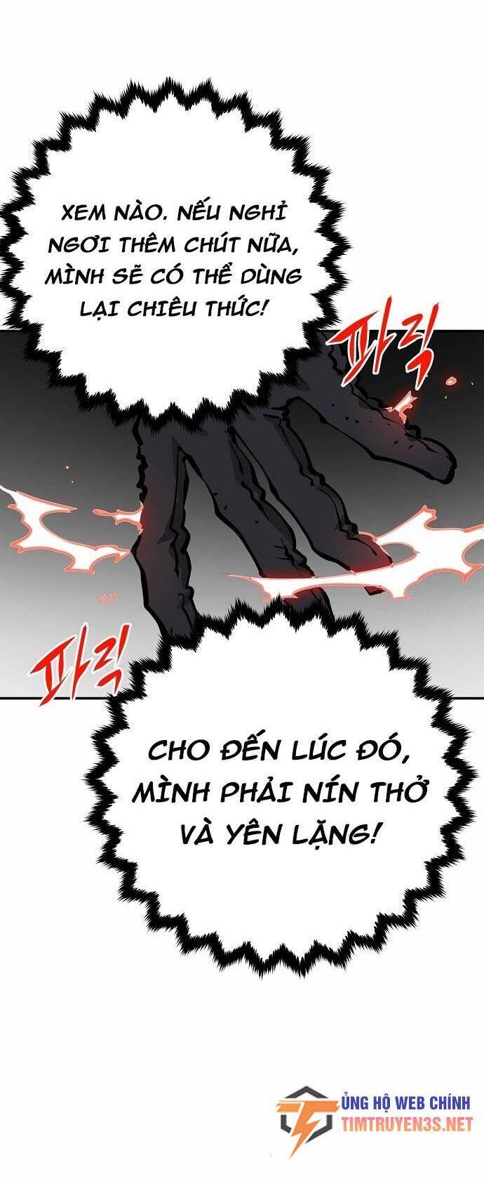 Player chapter 94 - Upload bởi truyensieuhay.com