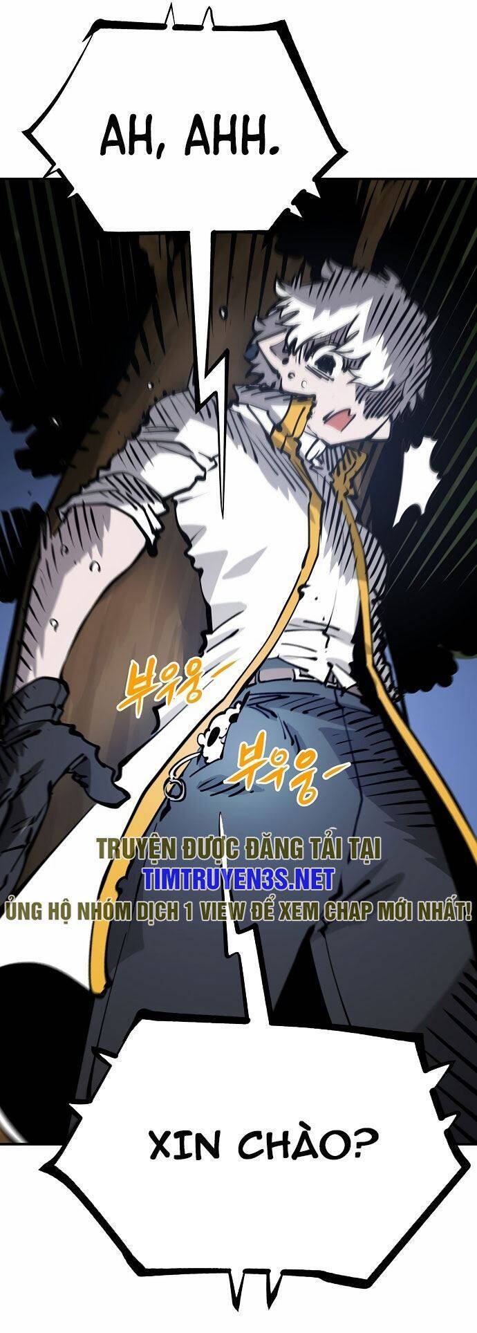 Player chapter 94 - Upload bởi truyensieuhay.com