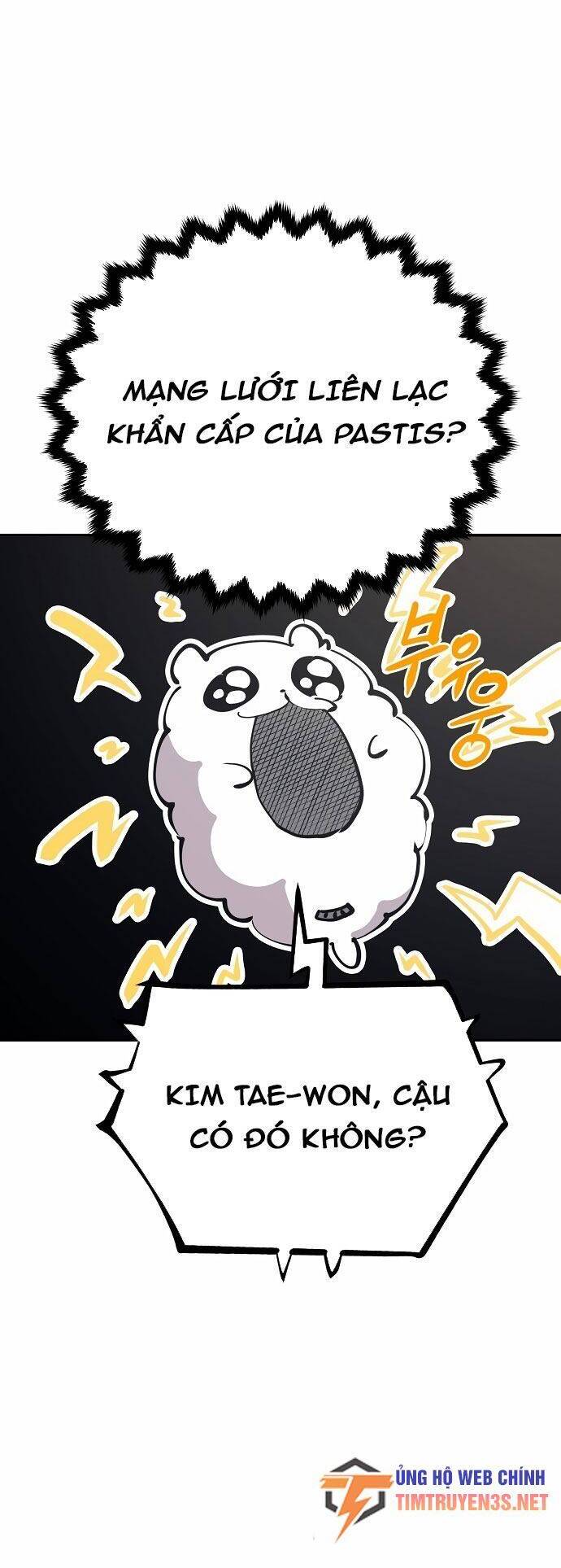 Player chapter 94 - Upload bởi truyensieuhay.com