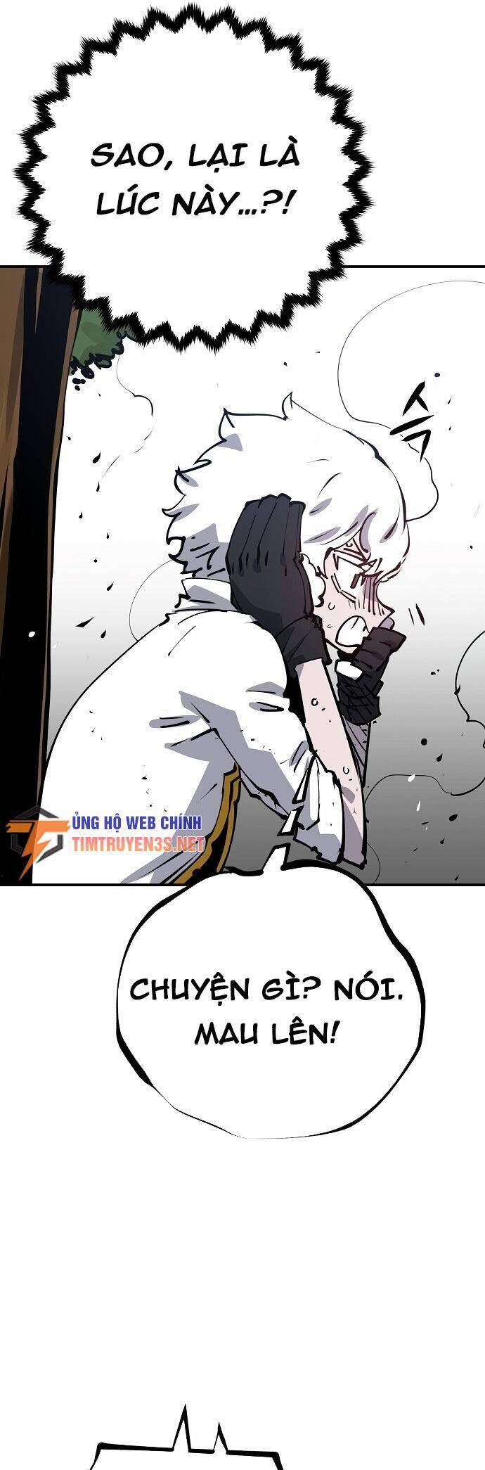 Player chapter 94 - Upload bởi truyensieuhay.com