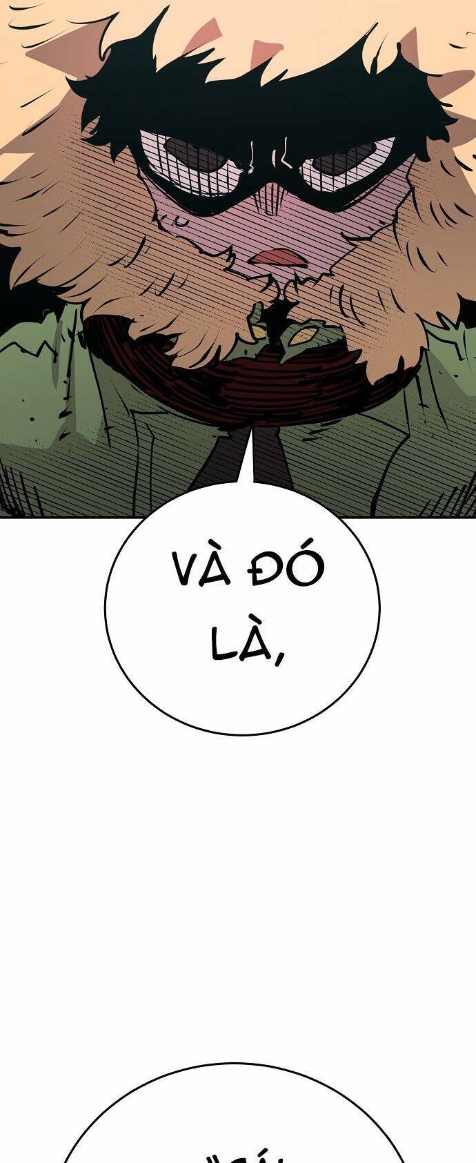 Player chapter 95 - Upload bởi truyensieuhay.com