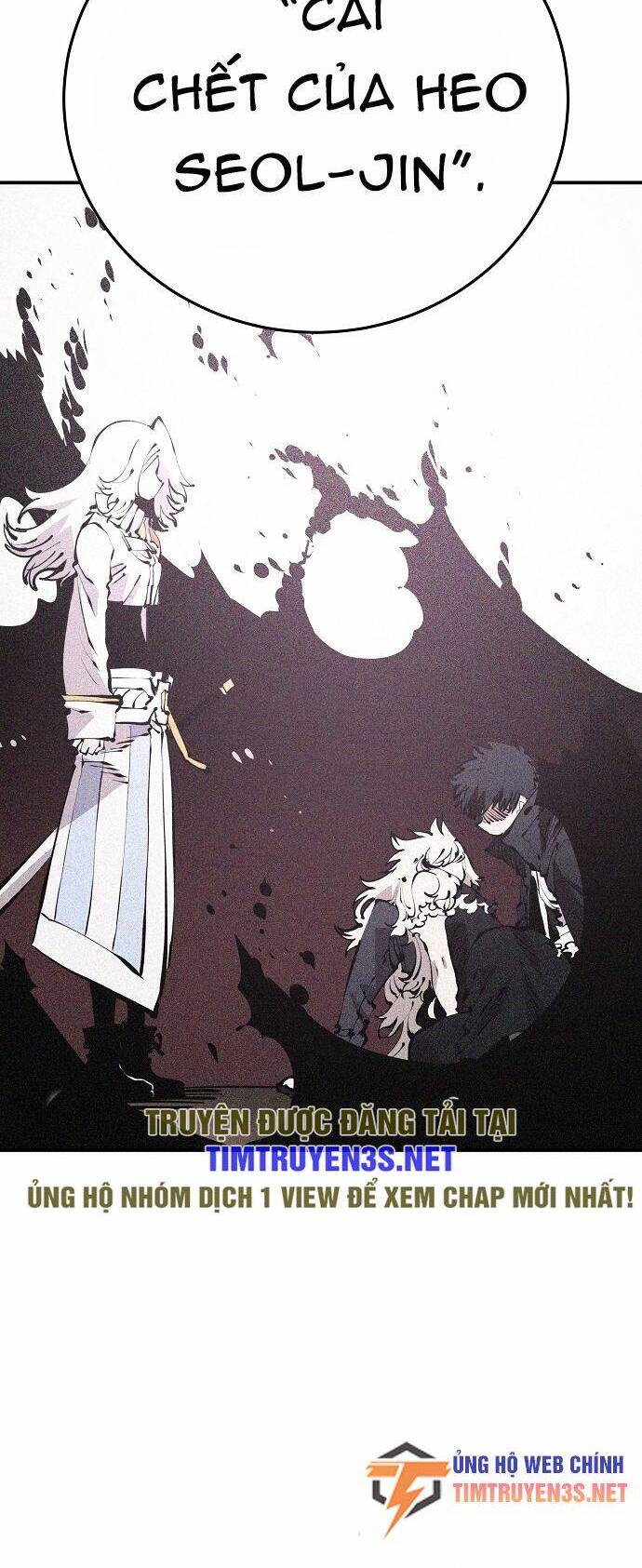 Player chapter 95 - Upload bởi truyensieuhay.com