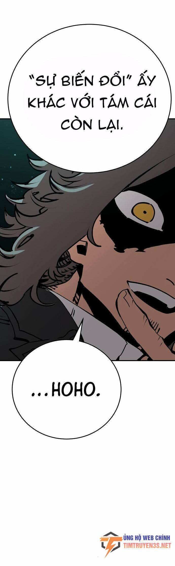 Player chapter 95 - Upload bởi truyensieuhay.com