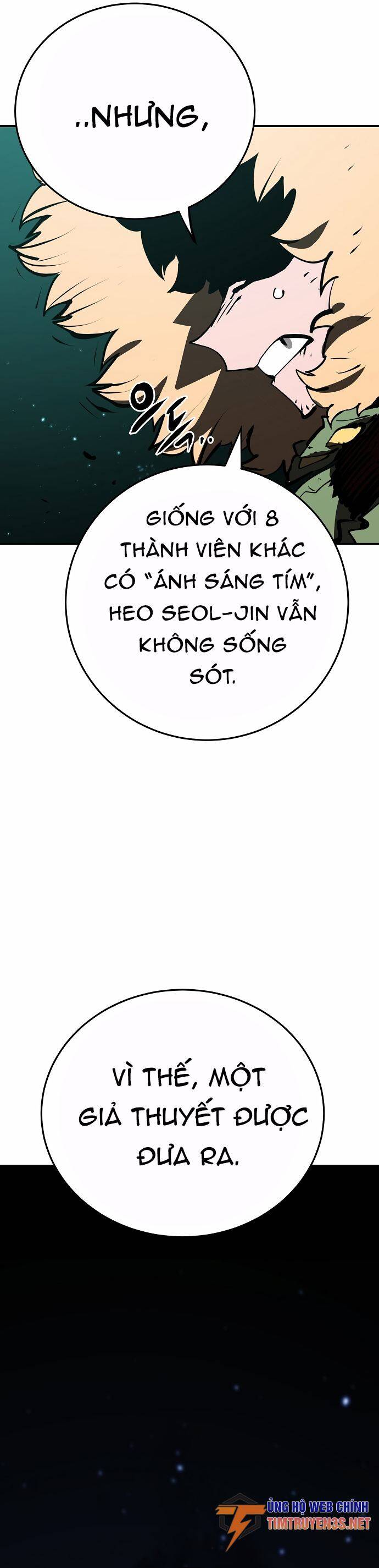 Player chapter 95 - Upload bởi truyensieuhay.com