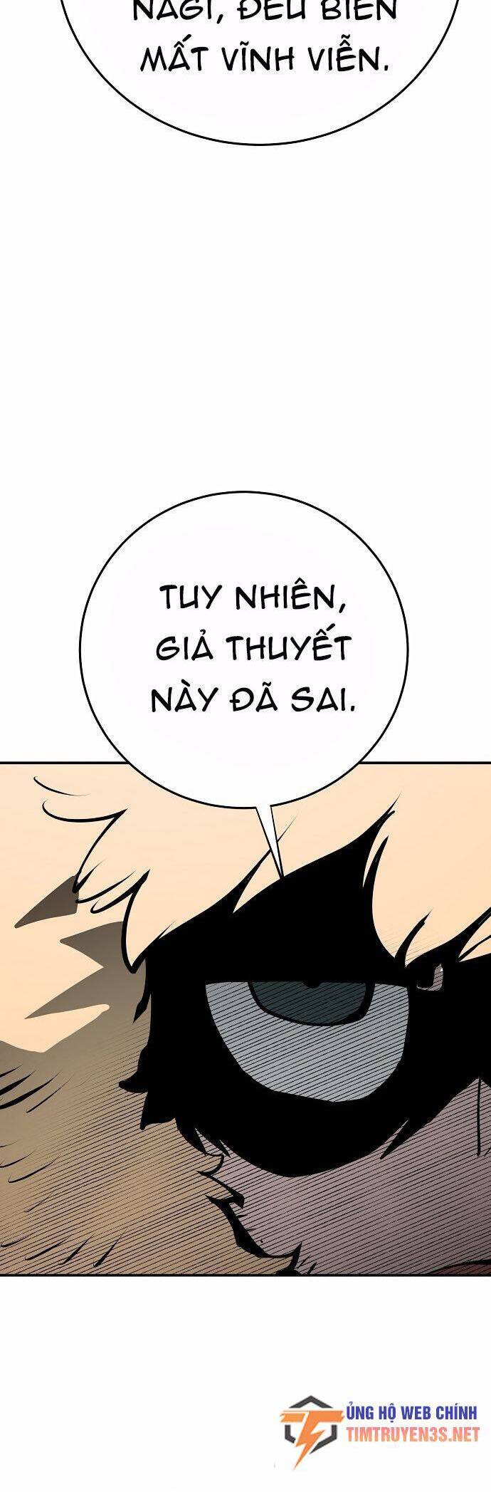 Player chapter 95 - Upload bởi truyensieuhay.com