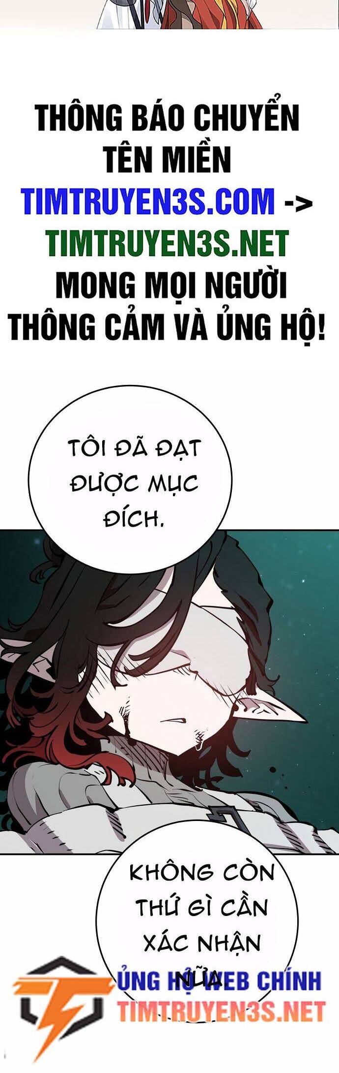 Player chapter 95 - Upload bởi truyensieuhay.com