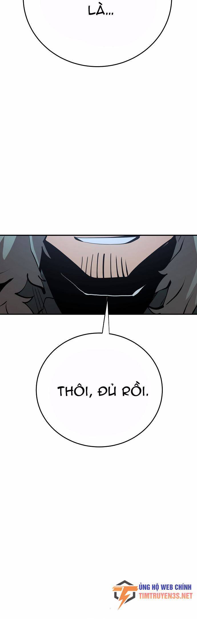 Player chapter 95 - Upload bởi truyensieuhay.com