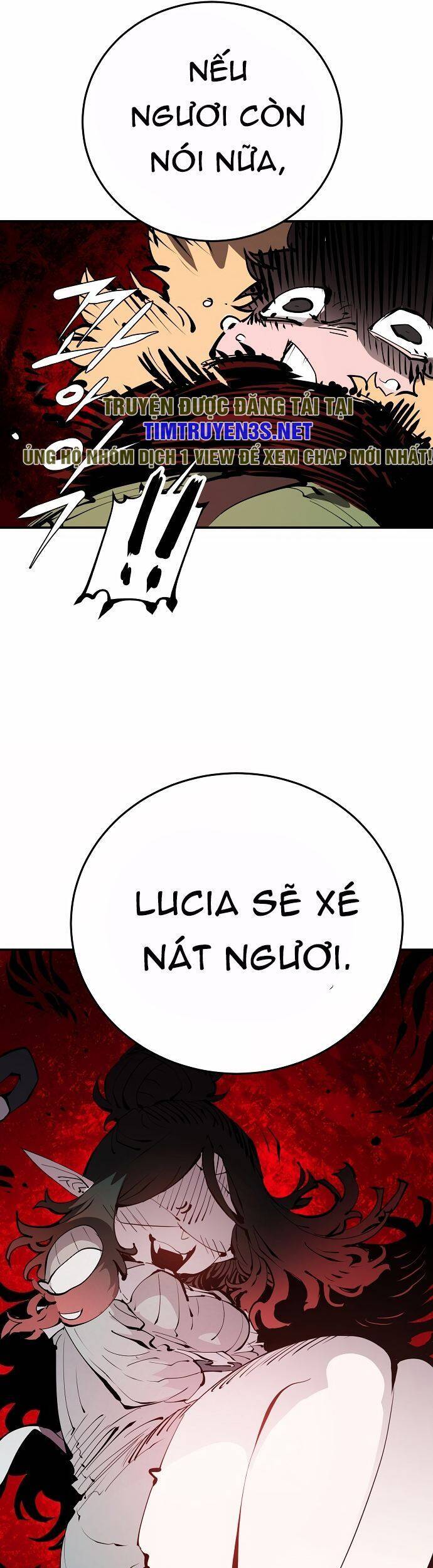 Player chapter 95 - Upload bởi truyensieuhay.com