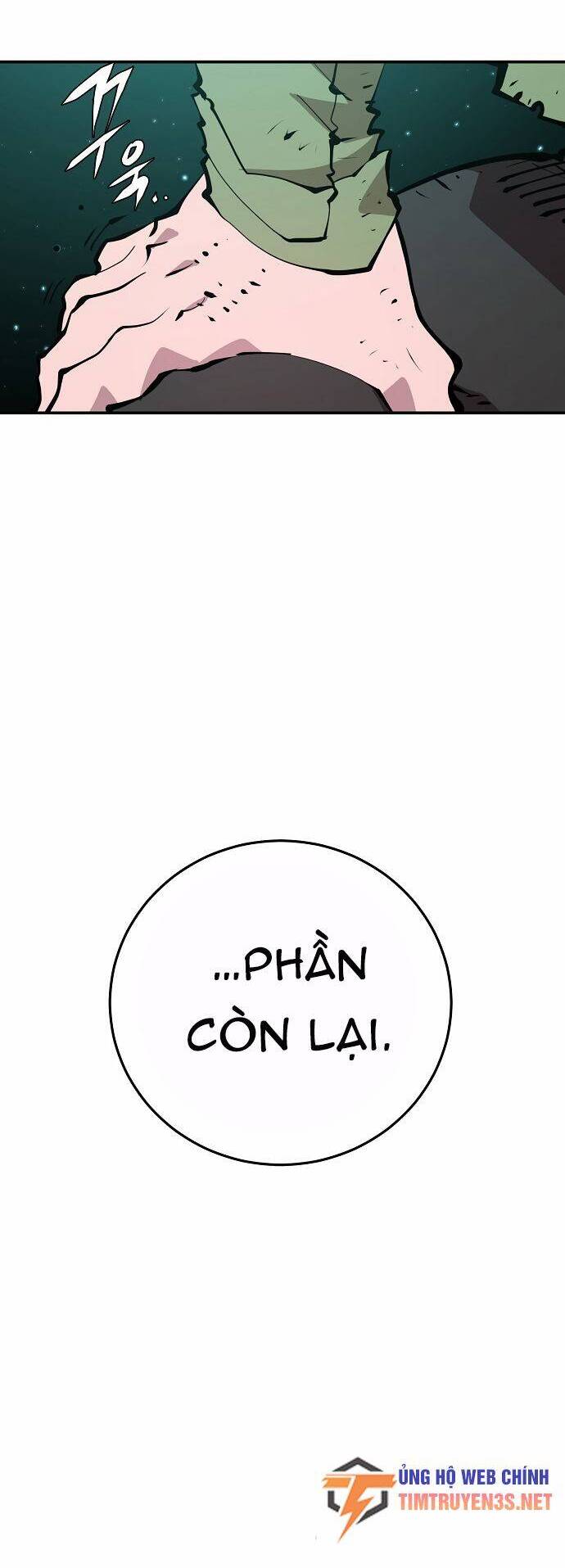 Player chapter 95 - Upload bởi truyensieuhay.com