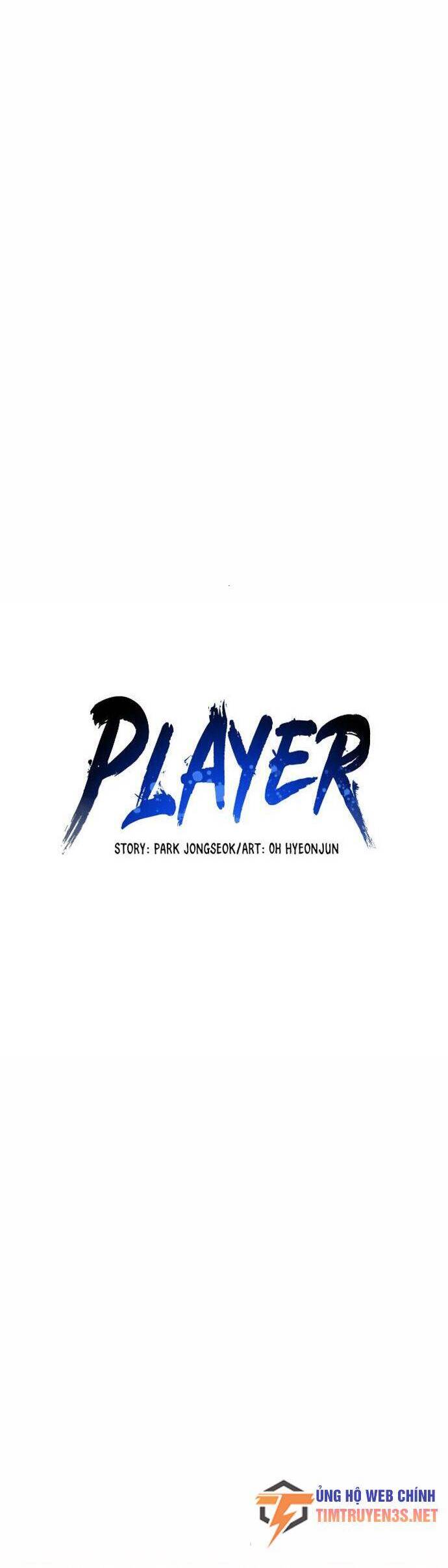 Player chapter 95 - Upload bởi truyensieuhay.com