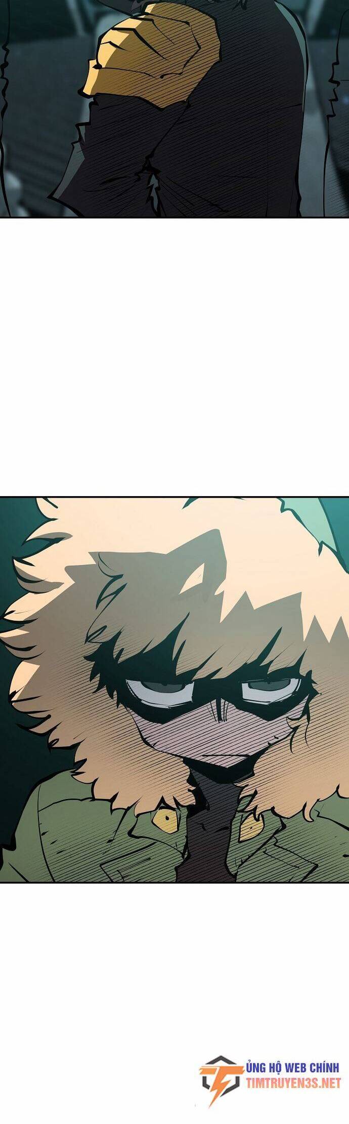 Player chapter 95 - Upload bởi truyensieuhay.com