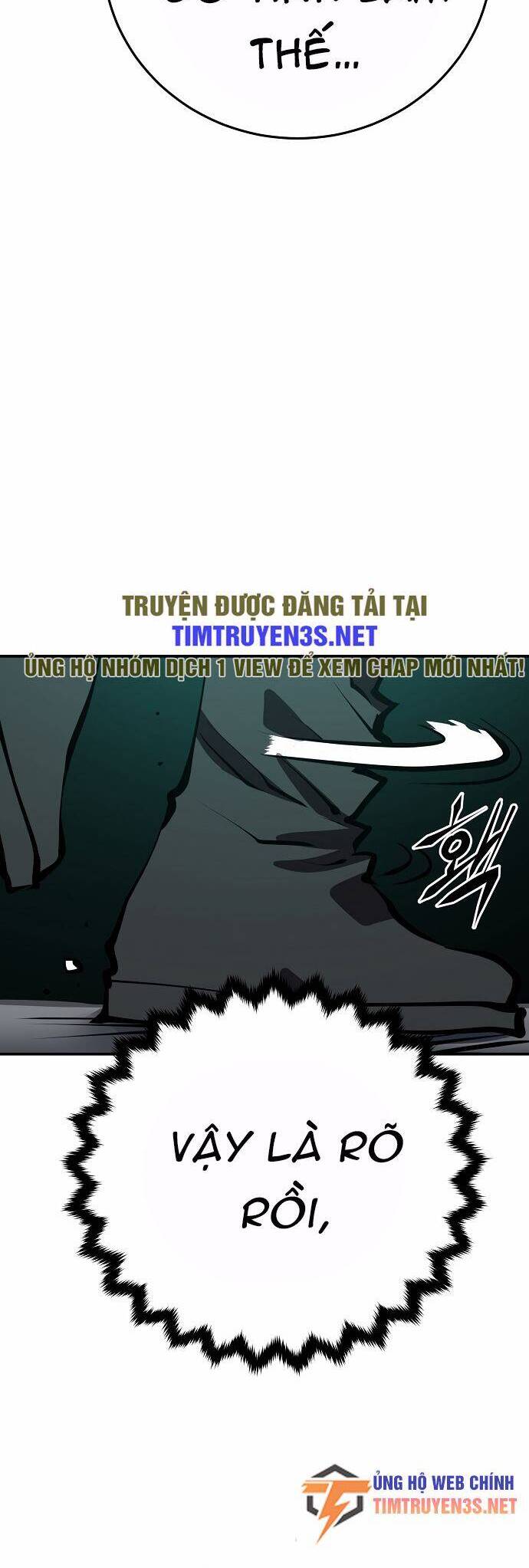 Player chapter 95 - Upload bởi truyensieuhay.com