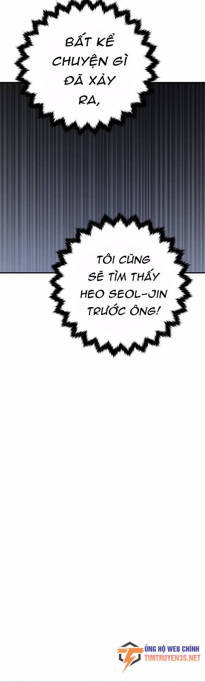Player chapter 95 - Upload bởi truyensieuhay.com