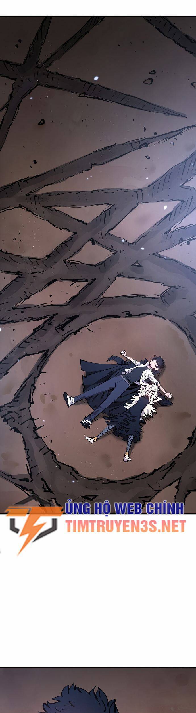 Player chapter 95 - Upload bởi truyensieuhay.com