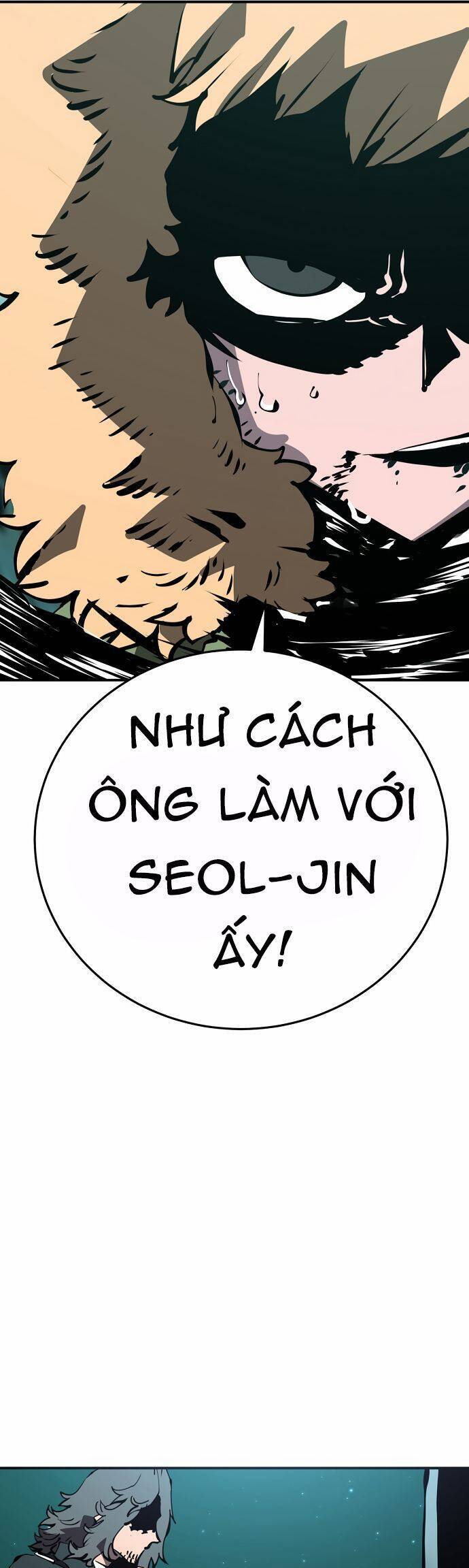 Player chapter 95 - Upload bởi truyensieuhay.com