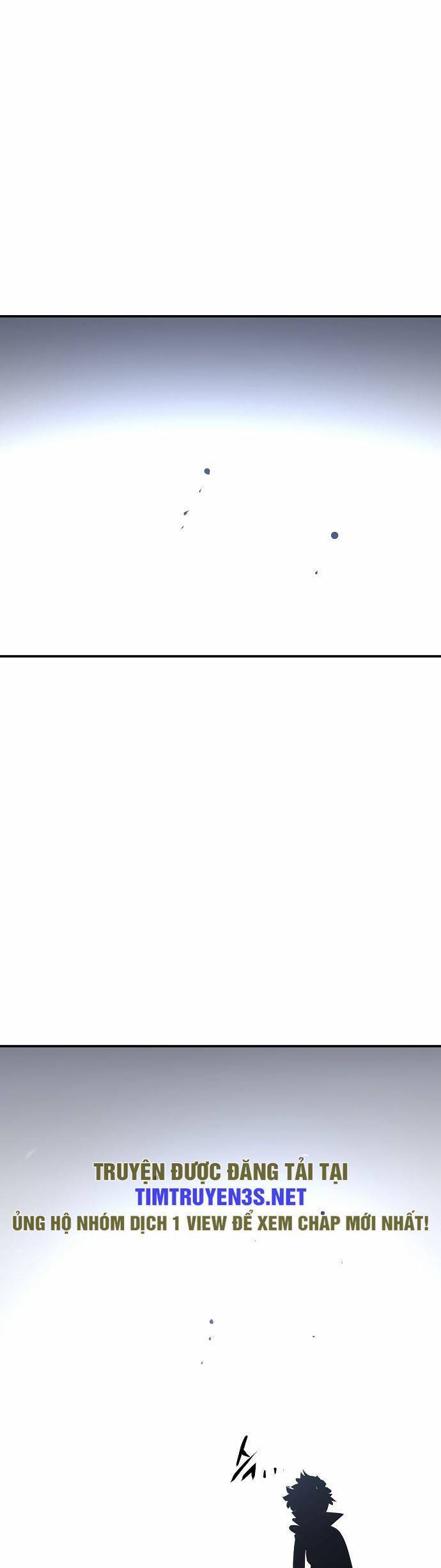 Player chapter 95 - Upload bởi truyensieuhay.com