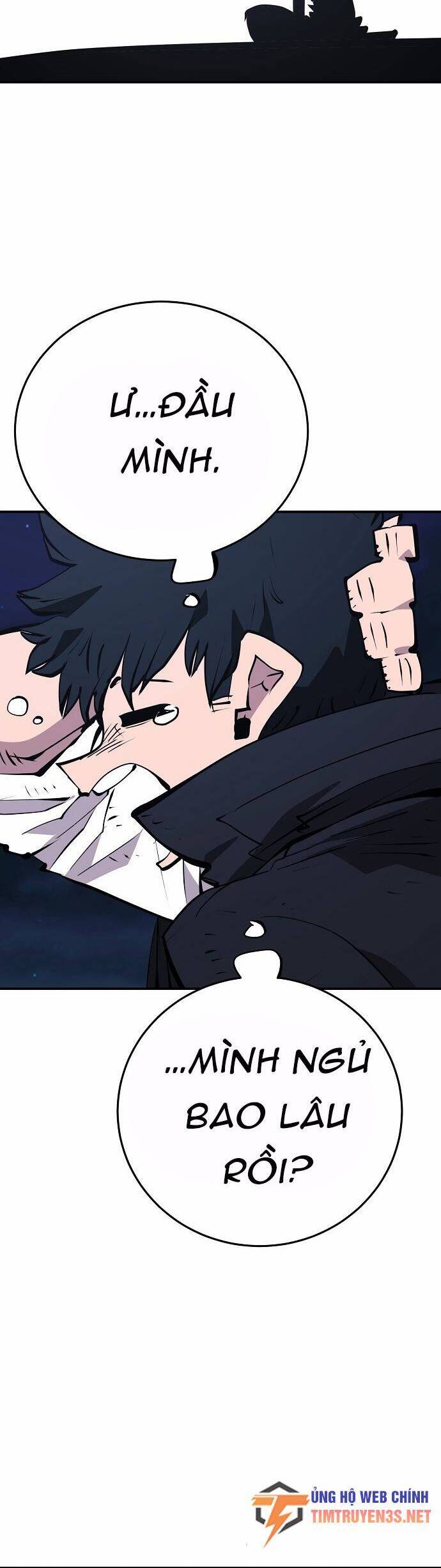 Player chapter 95 - Upload bởi truyensieuhay.com