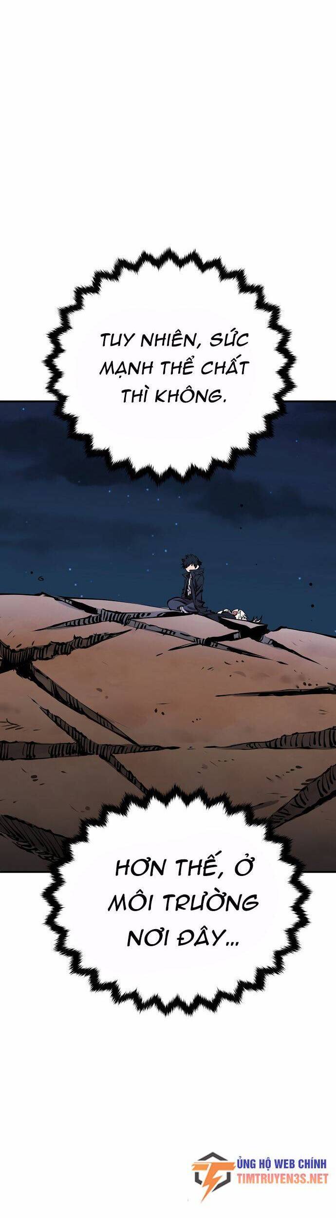 Player chapter 95 - Upload bởi truyensieuhay.com