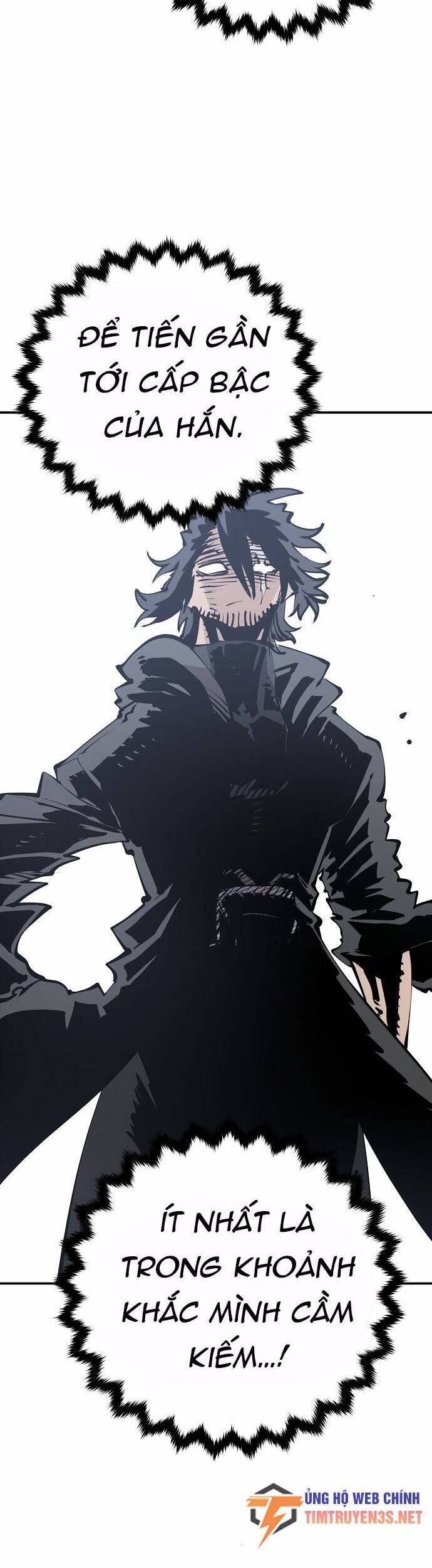 Player chapter 95 - Upload bởi truyensieuhay.com