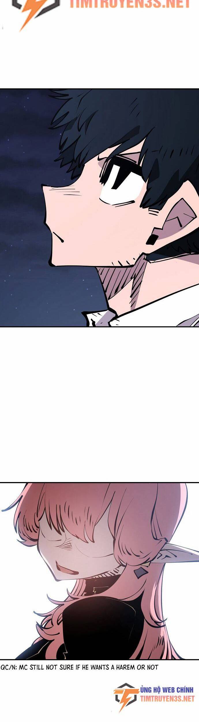 Player chapter 95 - Upload bởi truyensieuhay.com