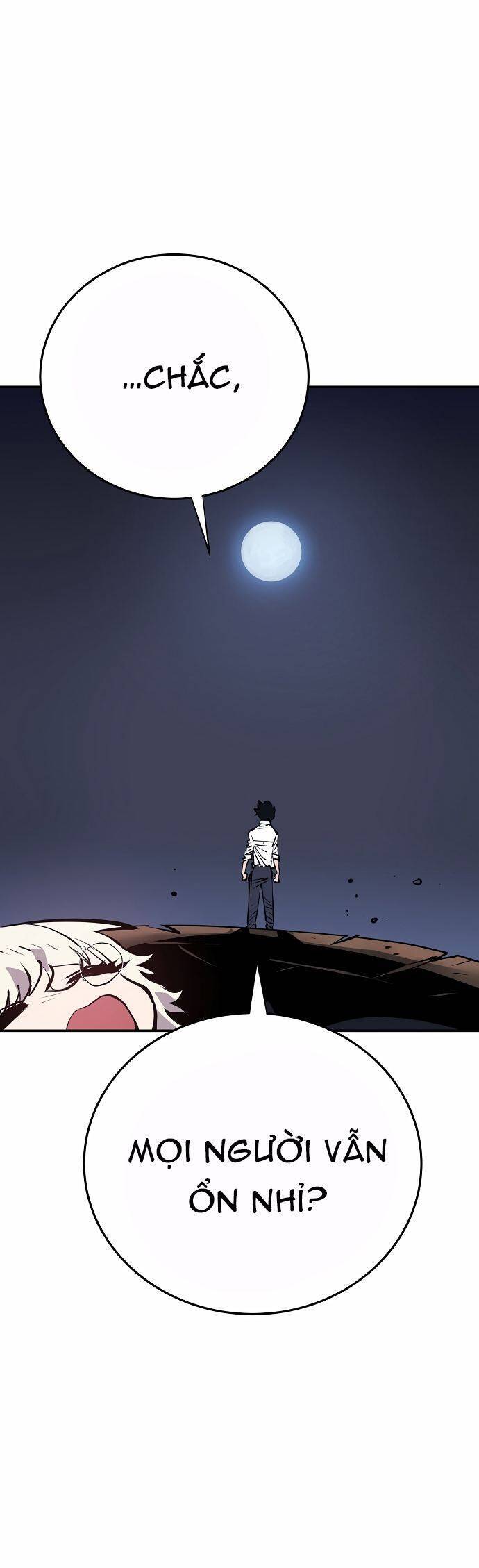 Player chapter 95 - Upload bởi truyensieuhay.com