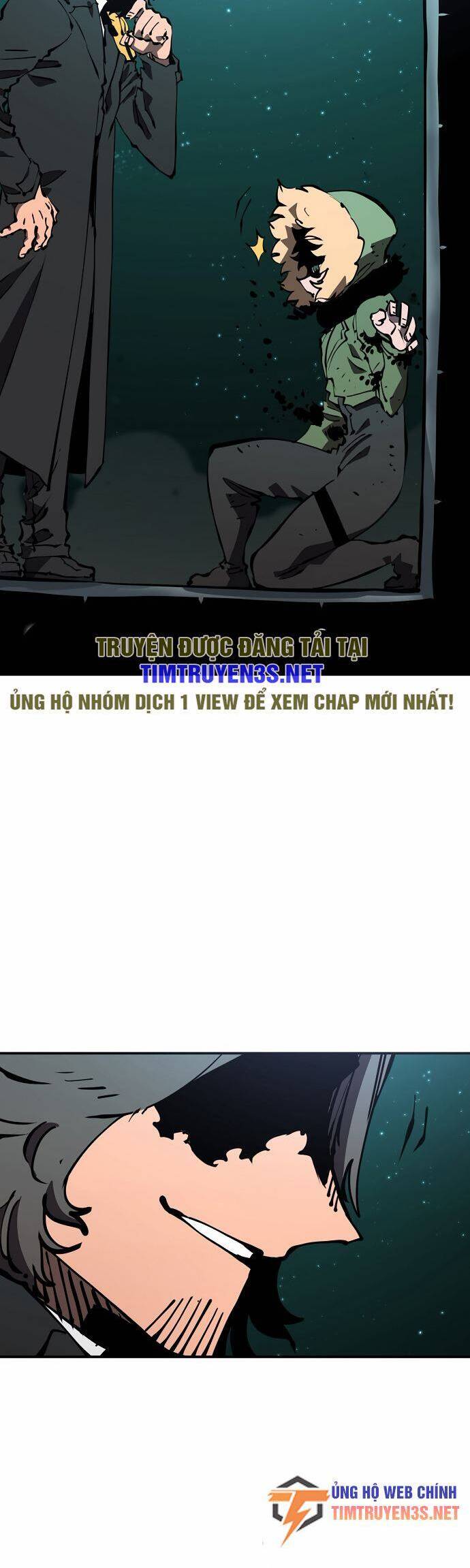 Player chapter 95 - Upload bởi truyensieuhay.com