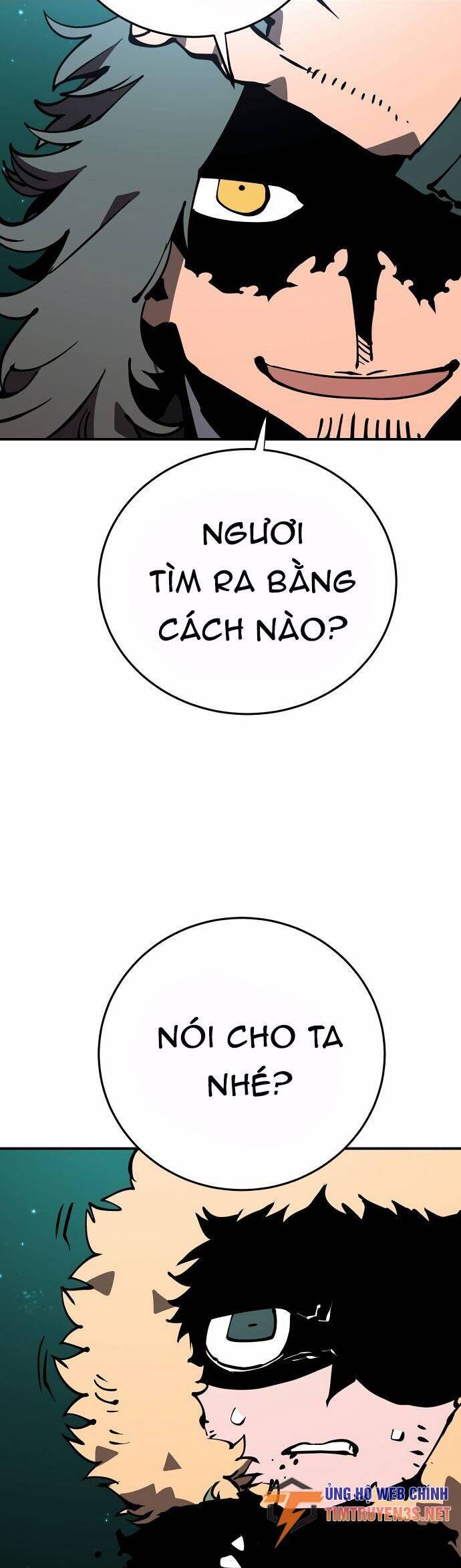 Player chapter 95 - Upload bởi truyensieuhay.com