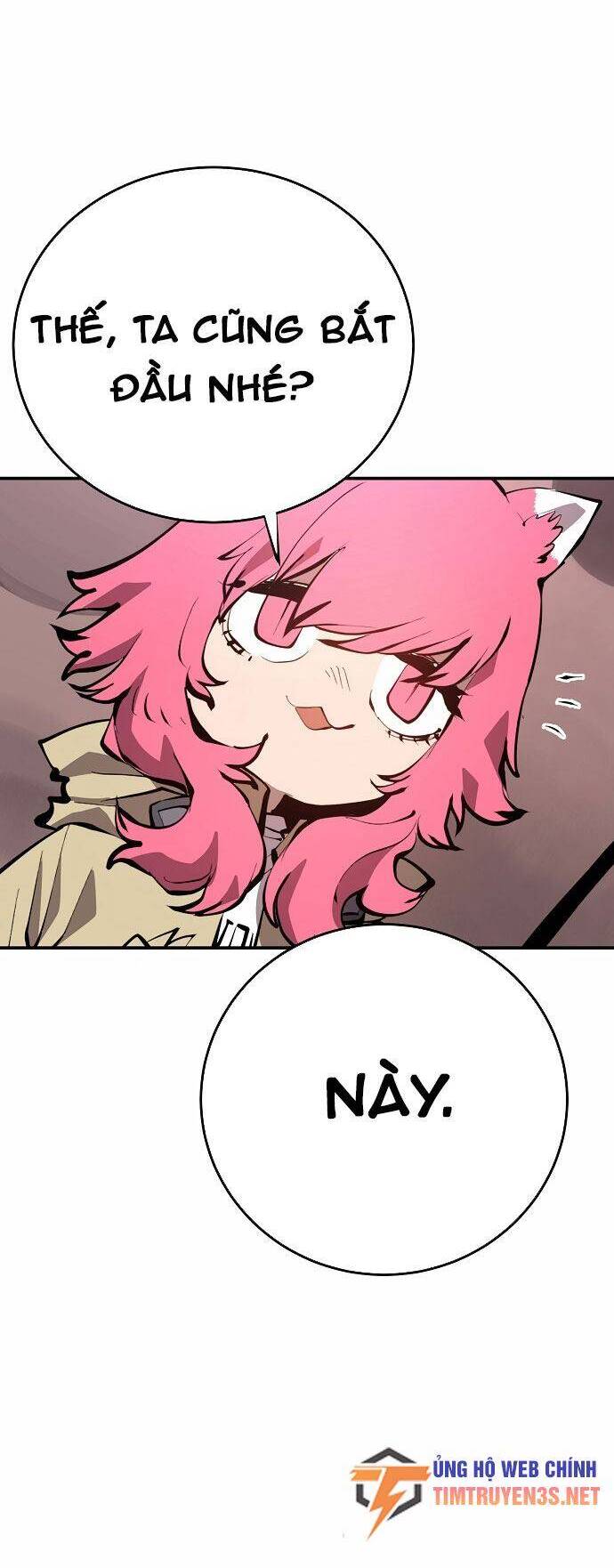 Player chapter 96 - Upload bởi truyensieuhay.com