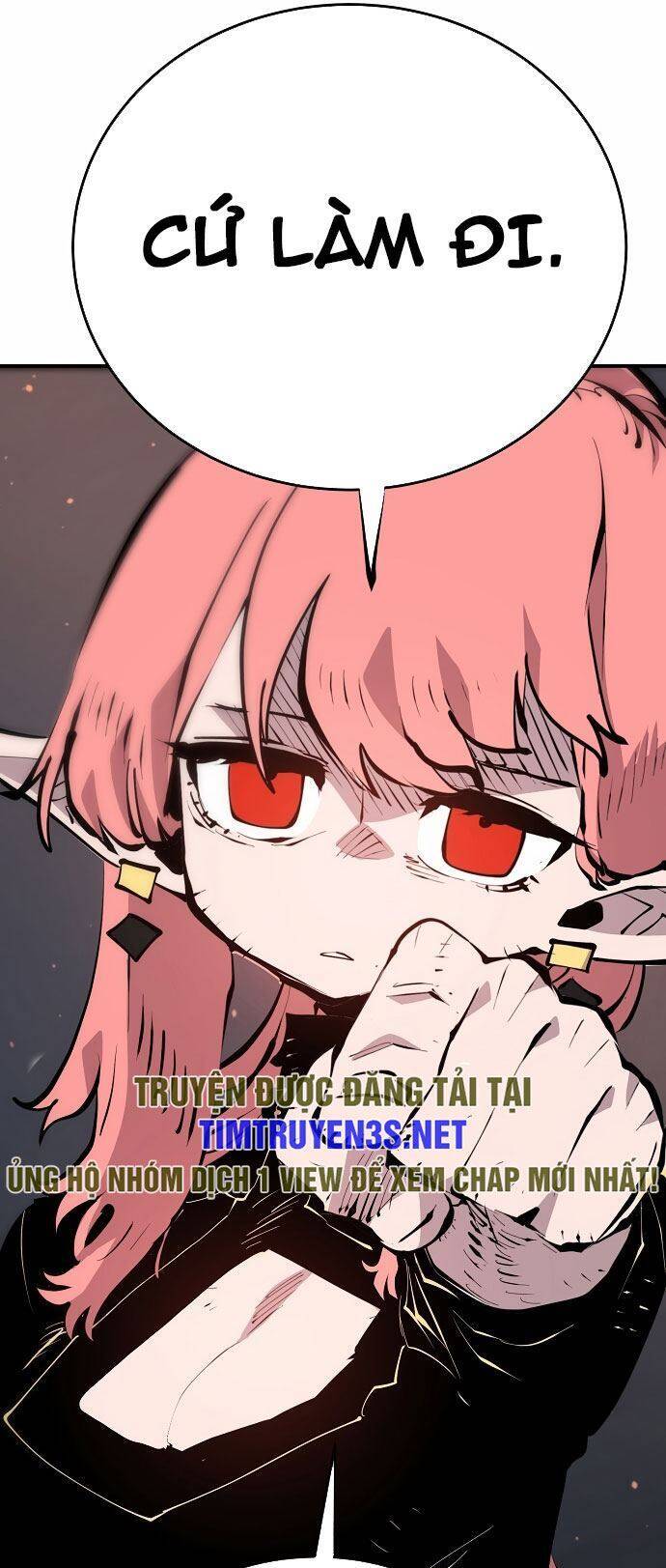 Player chapter 96 - Upload bởi truyensieuhay.com