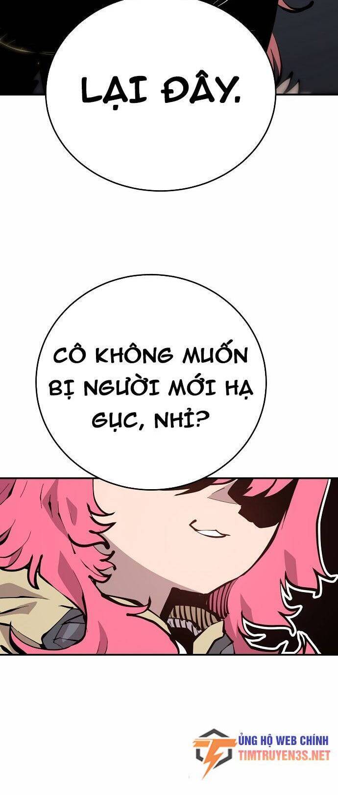 Player chapter 96 - Upload bởi truyensieuhay.com