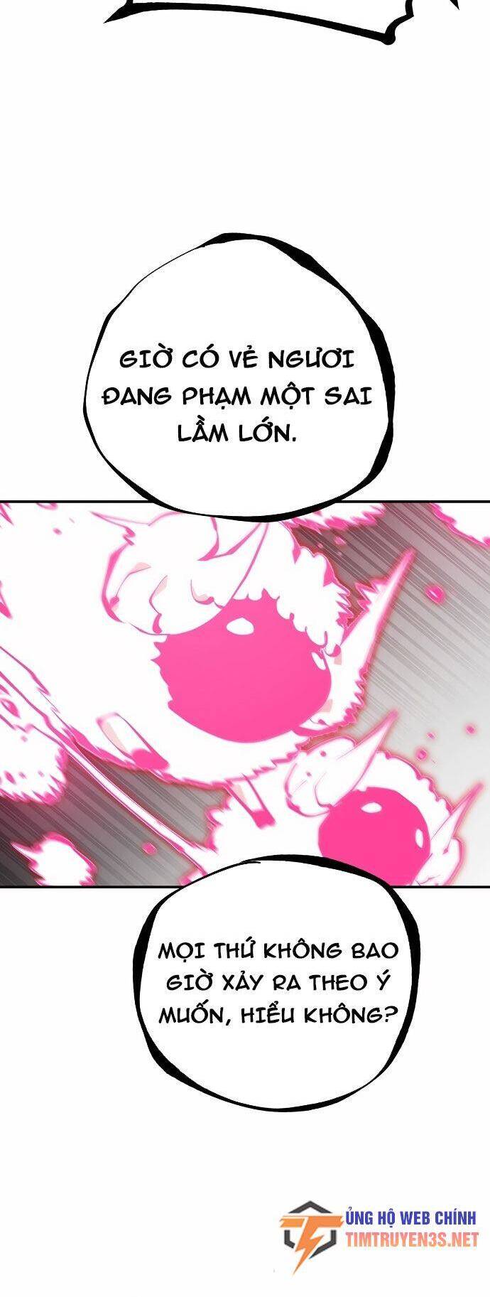 Player chapter 96 - Upload bởi truyensieuhay.com