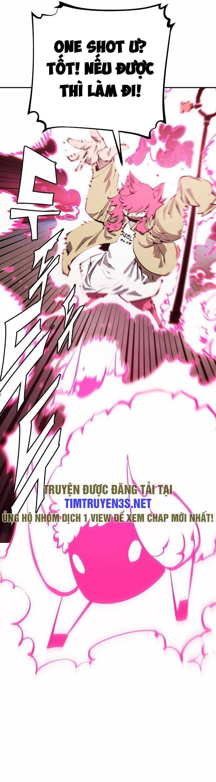 Player chapter 96 - Upload bởi truyensieuhay.com