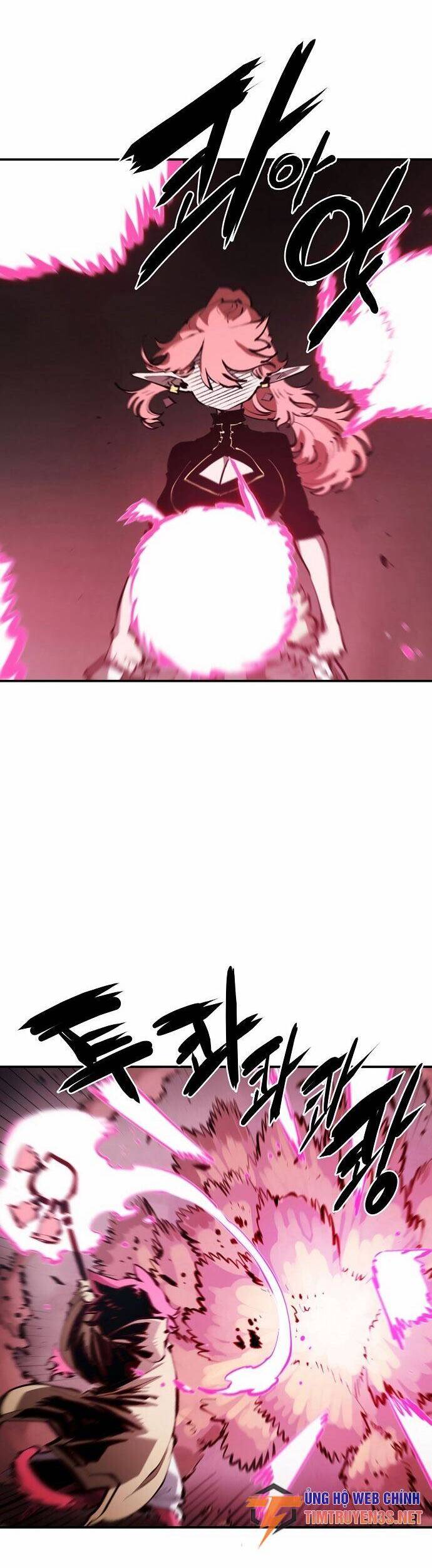 Player chapter 96 - Upload bởi truyensieuhay.com
