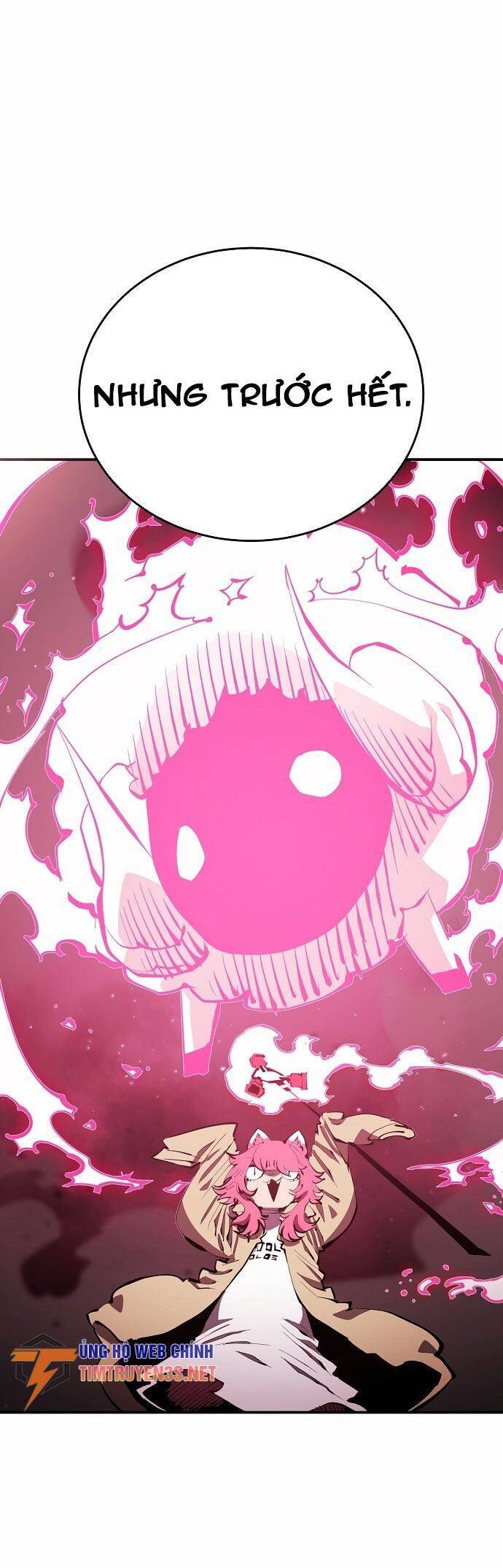 Player chapter 96 - Upload bởi truyensieuhay.com