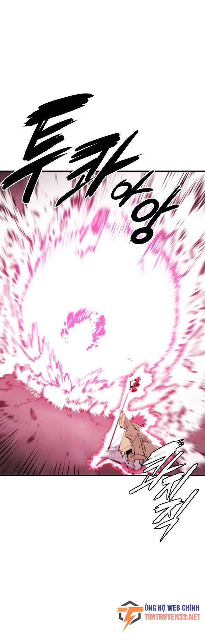 Player chapter 96 - Upload bởi truyensieuhay.com