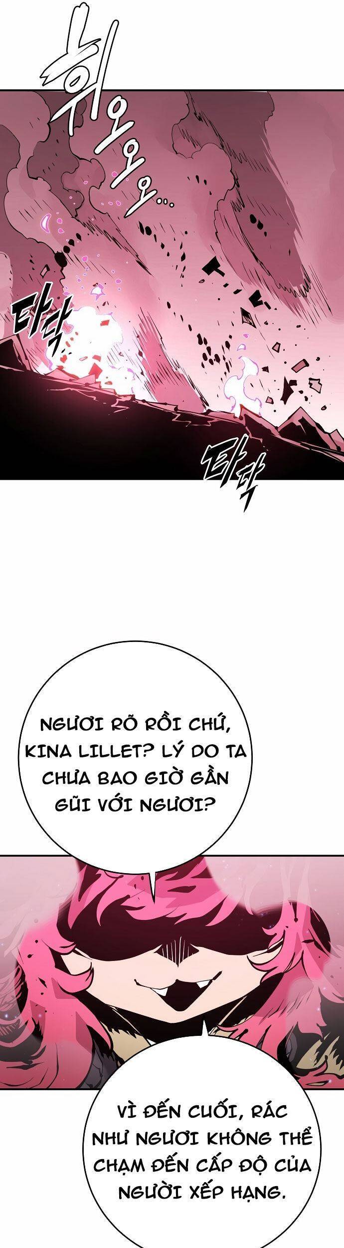 Player chapter 96 - Upload bởi truyensieuhay.com