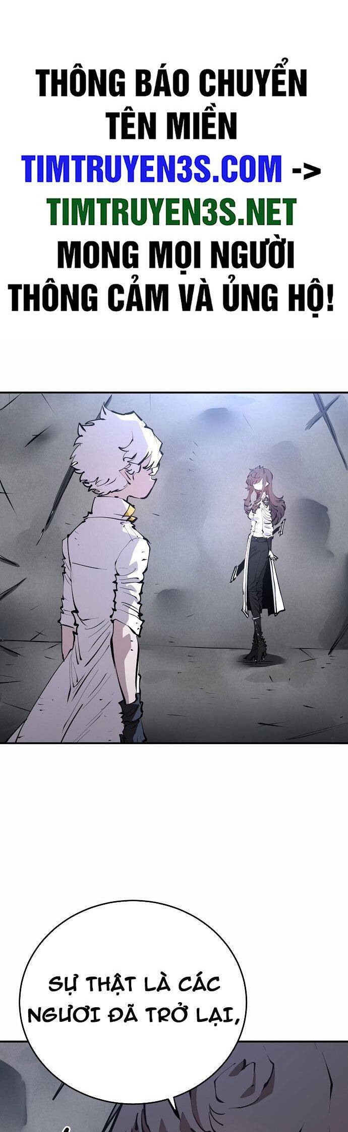 Player chapter 96 - Upload bởi truyensieuhay.com