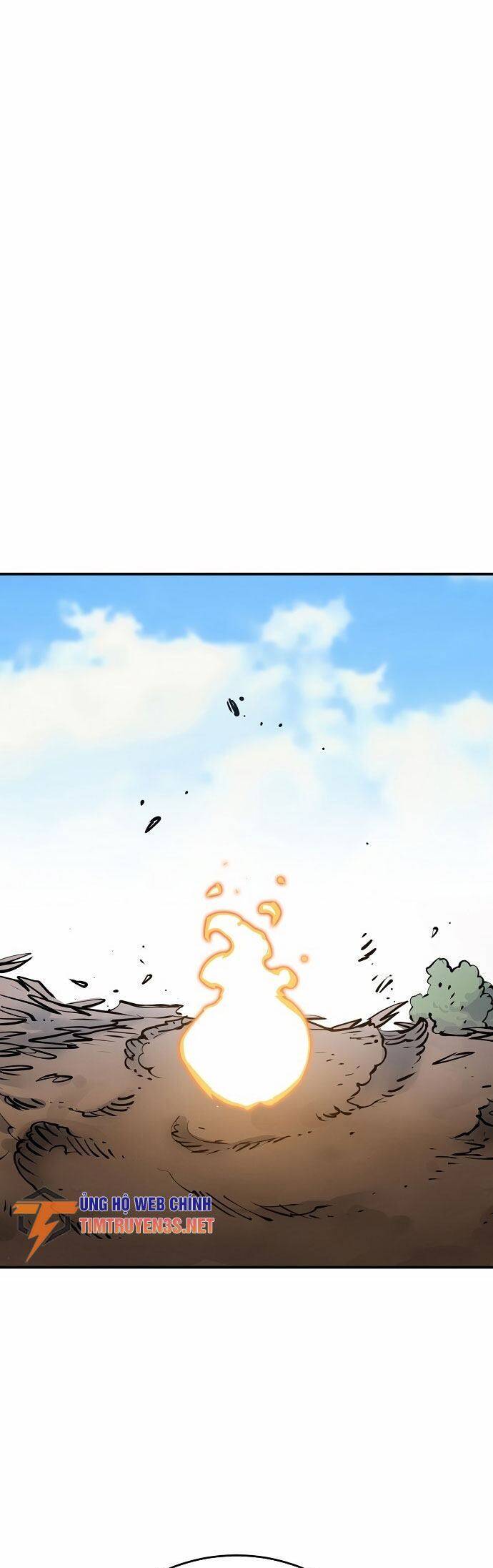 Player chapter 96 - Upload bởi truyensieuhay.com