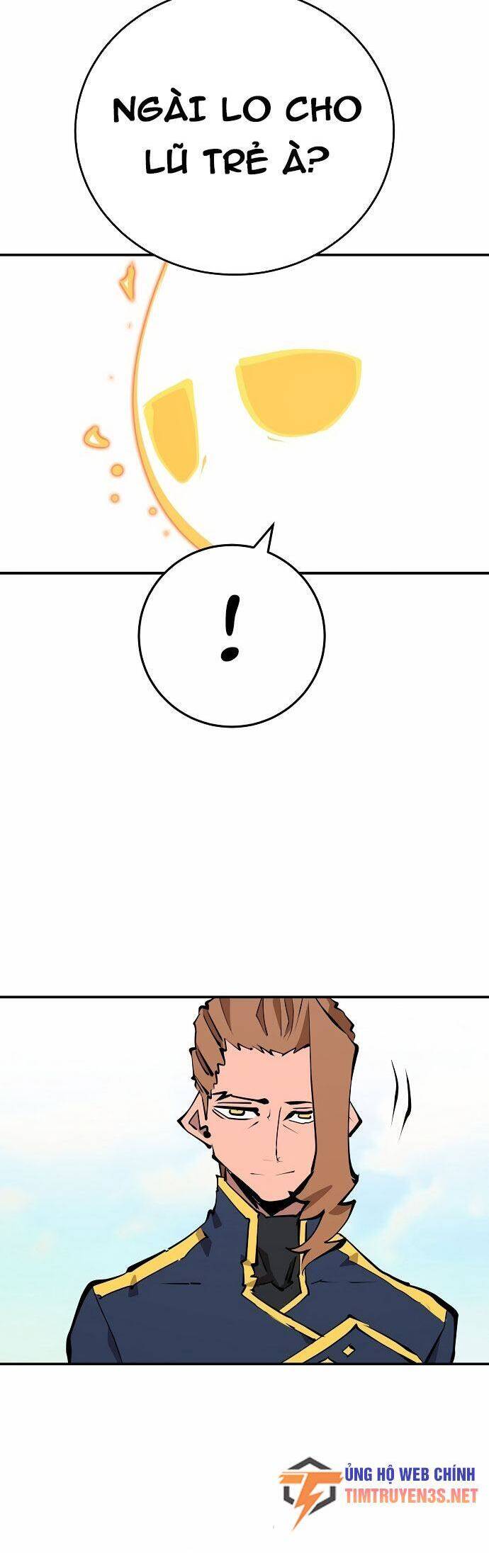 Player chapter 96 - Upload bởi truyensieuhay.com
